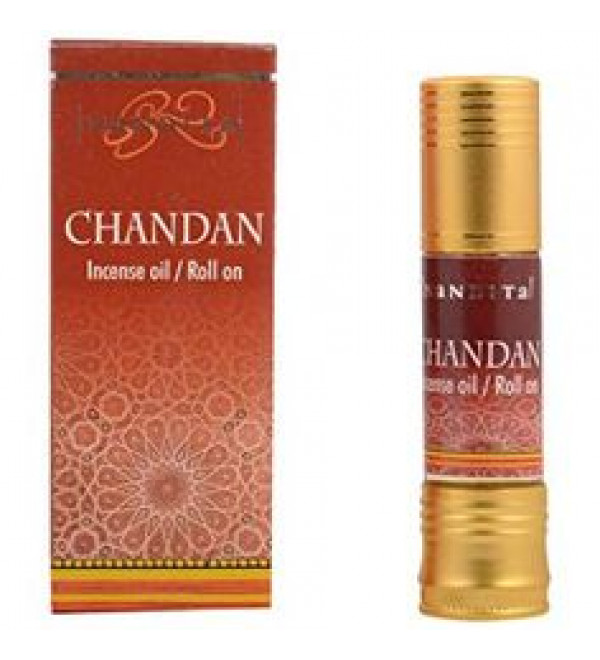 Nandita Chandan Perfume Oil