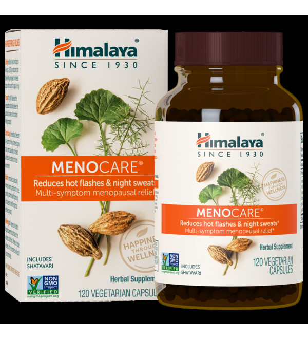MenoCare
