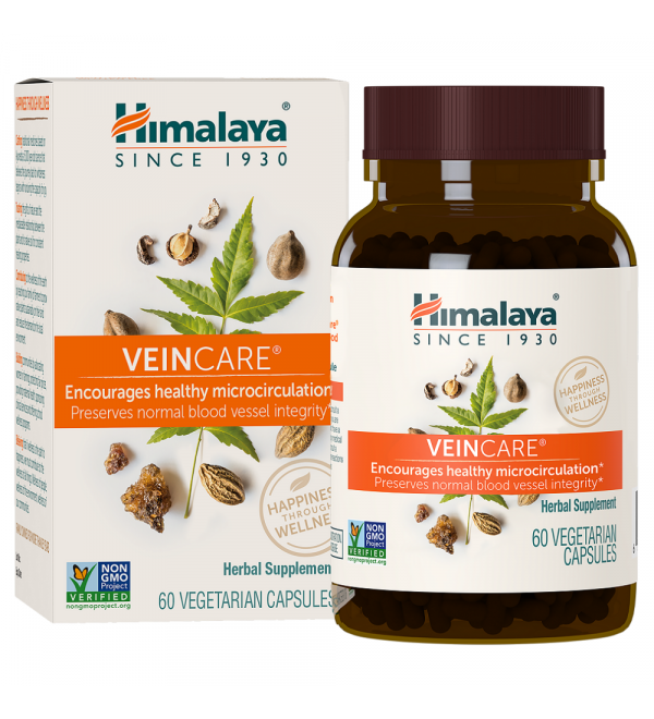 VeinCare