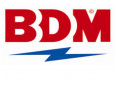 BDM