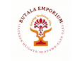 Butala Emporium