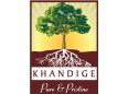 khandige