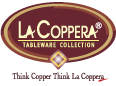 La Coppera