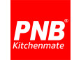 PNB