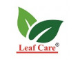 Leaf Care