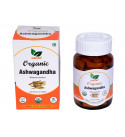 Org.Ashwagandha Capsule