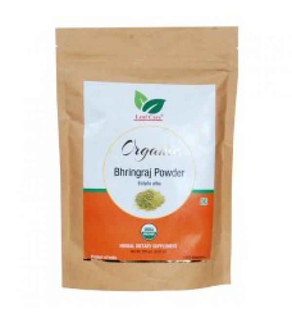 Org.Bhringraj Powder