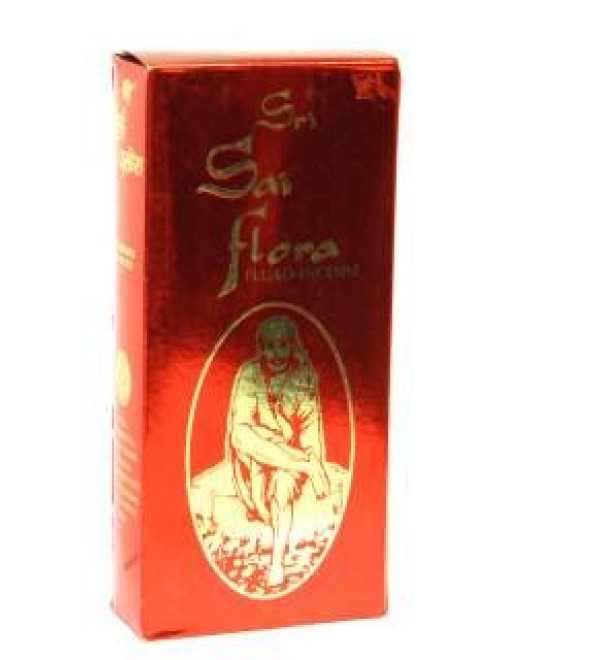 Sai Flora