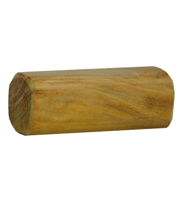 Sandalwood Stick