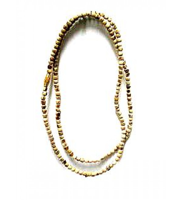 Tulsi Necklace (Kanthi)