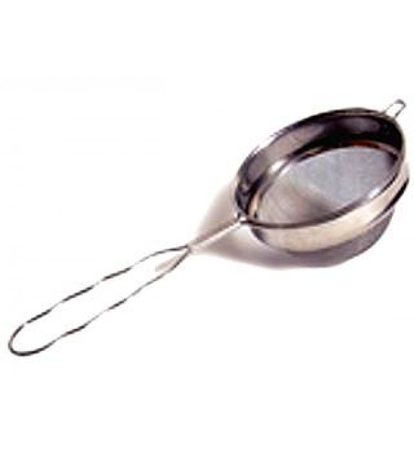 Tea Strainer